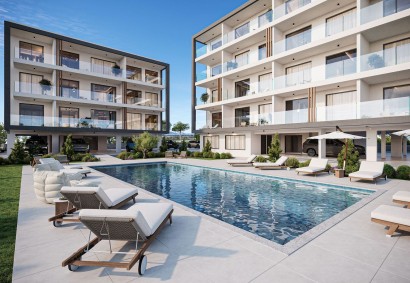 Kato Paphos - Universal, Paphos Studio zum Kaufen | SO11803