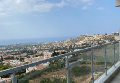 Pegeia, Paphos Apartment zum Mieten | BK11811