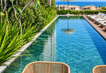 Chlorakas, Paphos Studio zum Kaufen | SAA11813