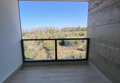 Paphos Town, Paphos Apartment zum Mieten | BK11897