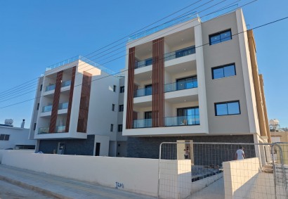 Geroskipou, Paphos Apartment zum Mieten | BKM11915