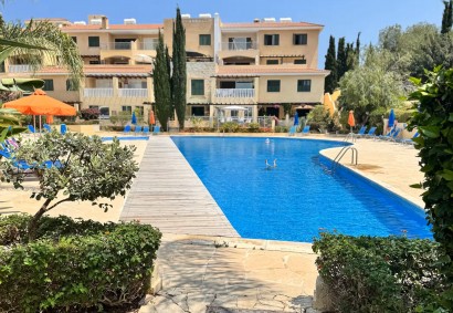 Polis Chrysochous, Polis Townhouse zum Kaufen | SBM11931