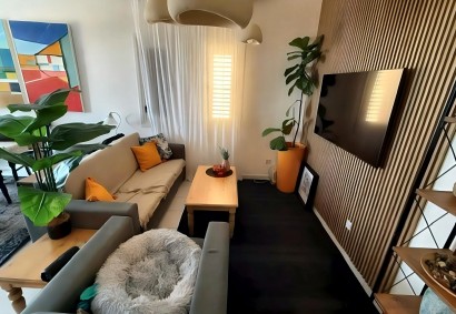 Tsada, Paphos Apartment zum Kaufen | SY11940