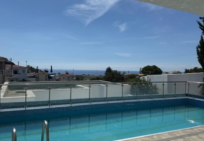 Pegeia, Paphos Apartment zum Mieten | SBK11945
