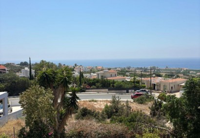 Pegeia, Paphos Townhouse zum Mieten | SB11959