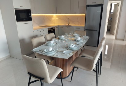 Geroskipou, Paphos Apartment zum Mieten | STL11968